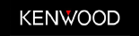 kenwoods
