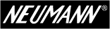 neumann