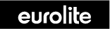 eurolite