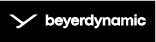 beyerdynamics