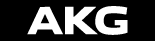 akg