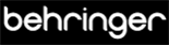 behringer