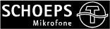 schoeps-mikrofone