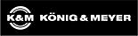 k&m