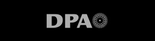 DPA