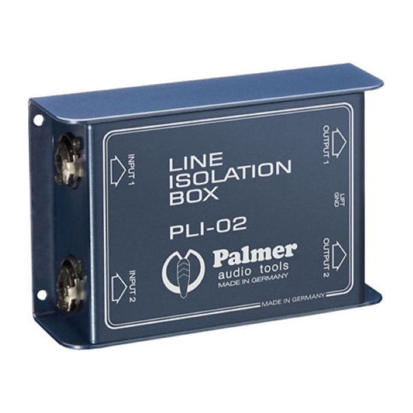 audiopool-palmer-pli-02