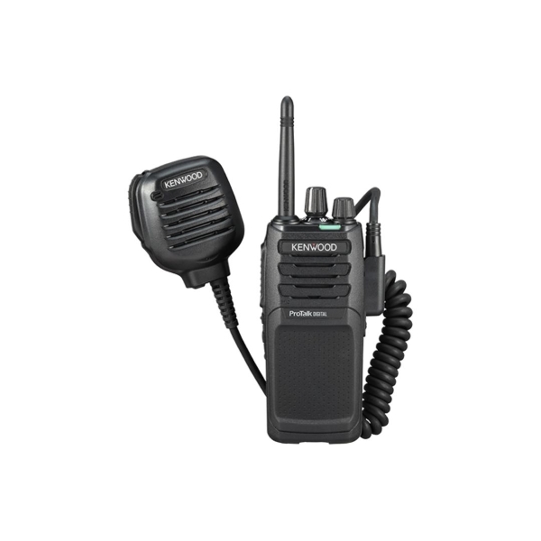 audiopool-kenwood-protalk