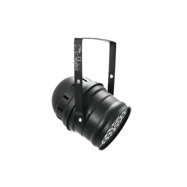 audiopool-eurolite-led-par-64-rgbaw-49x3w