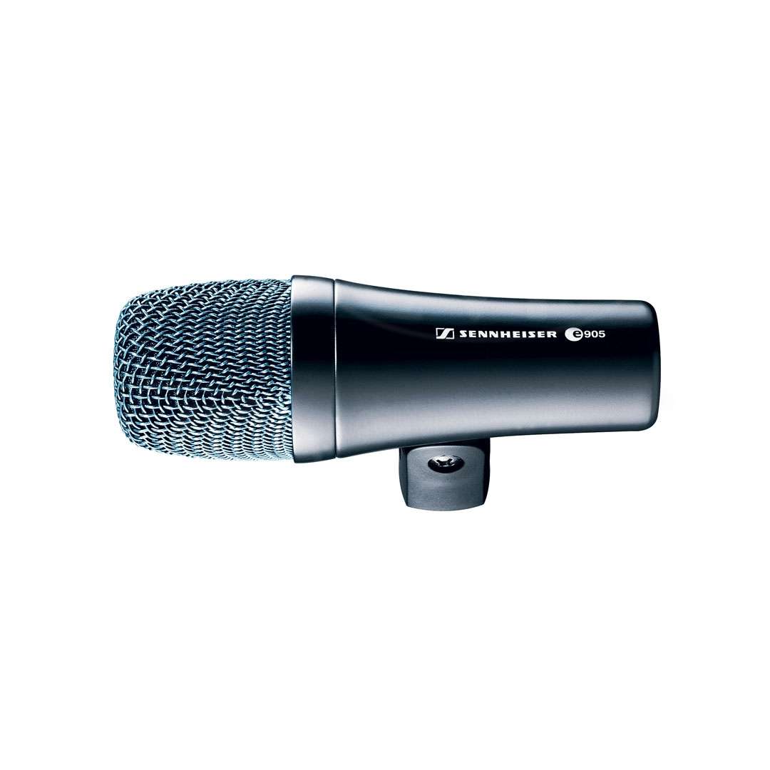 audiopool-sennheiser-e905