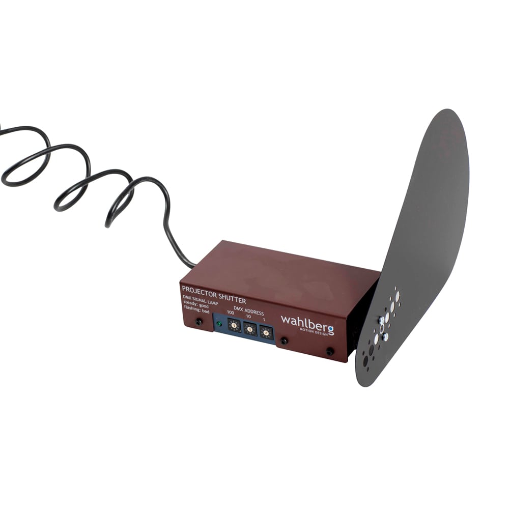 s0a0120_ed-1000x1000-min