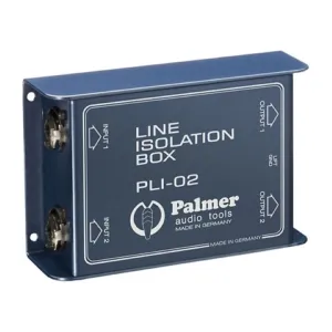 audiopool-palmer-pli-02