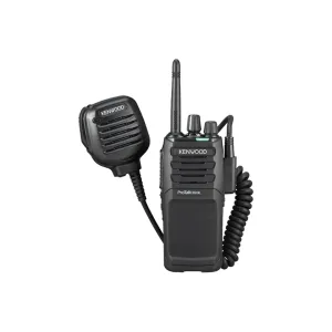 audiopool-kenwood-protalk