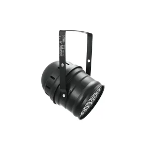 audiopool-eurolite-led-par-64-rgbaw-49x3w