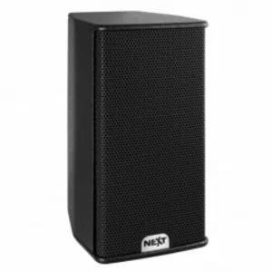 audiopool-next-hfa-112