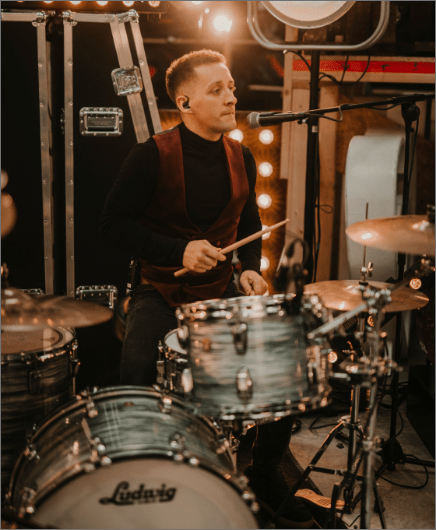 drum-gig.png