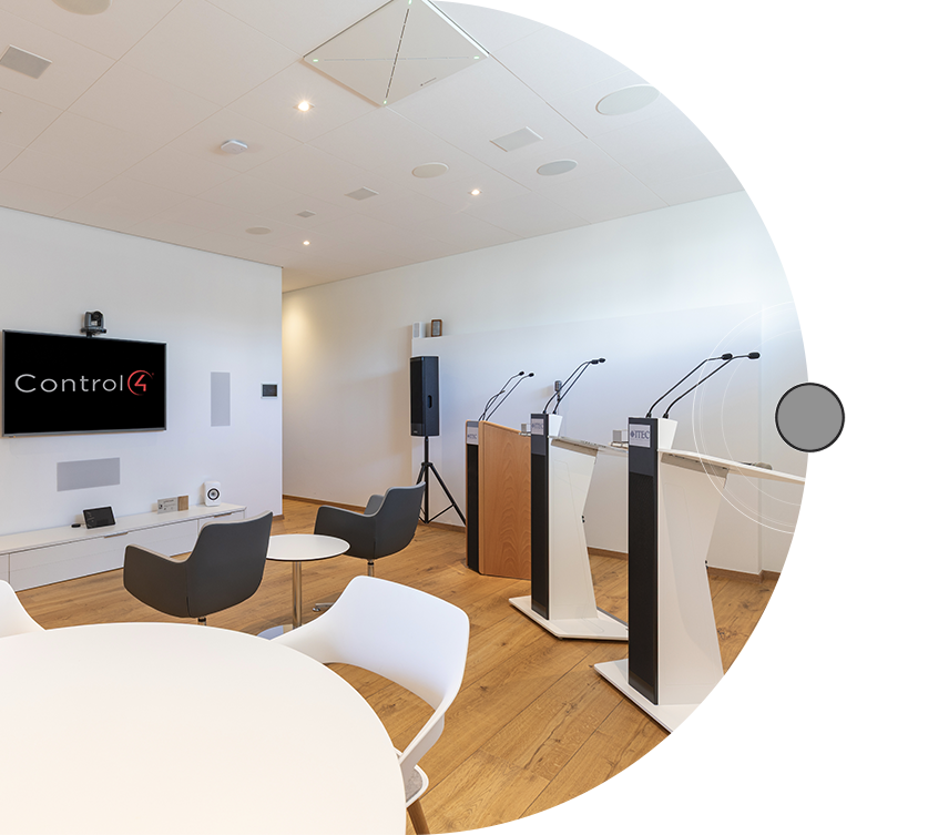 gooddeals d'Audiopool luxembourg location et vente de matériel audio et vidéo